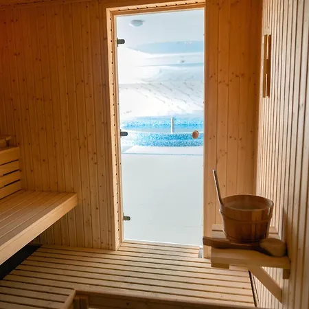 Appartamento In Near Sandy Beach, Cleaning Included *